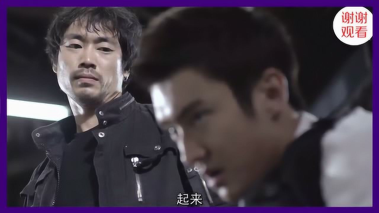 轻量冷门修复